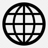 Sitio Web