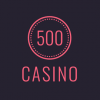 500 Casino