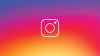 ⭐ Instagram