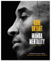 Books About Sports