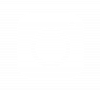 Instagarm