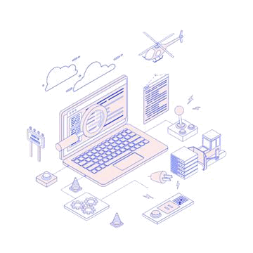 Web Site Portfolio