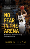 No Fear In The Arena