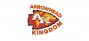 Arrowhead Kingdom | Kansas City Chiefs Watch Party Locations | California