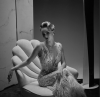 Astaire Dances | Season XI | American Contemporary Ballet (ACB)