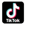 Tik tok