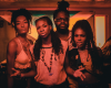 WATCH 'HONEY BUN/ROOM SERVICE' MUSIC VIDEO!