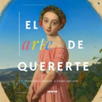 El Arte de Quererte