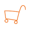 Quero comprar ! Aqui você  tem atendimento personalizado