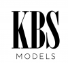 KBS UK IG PAGE 🇬🇧
