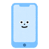 Me Contacter