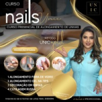 Agendamento de Cursos