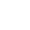 Facebook Group