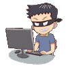Github Pages