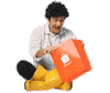 Shopee