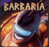 Barbaria