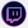 Twitch