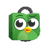 Tokopedia