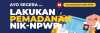 Kendala Pemadanan NIK-NPWP?
