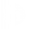 Fiverr