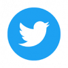 TWITEER