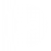 Behance