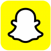Snapchat - سناپ چات