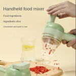 Product No.6