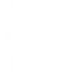 Upwork