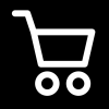 Bigcartel shop: BD, Comics, Prints