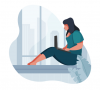 Consulting Homepage