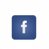 GRUP FB SPO777
