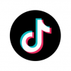 Tiktok - تیکتۆک