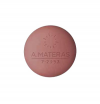 A.MATERAS Face & Body Soap 愛‧瑪緹拉絲潔膚皂