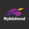 Roobinhood