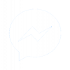Messenger