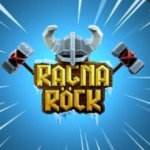 RagnaRock