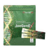 JoeGenEx 植萃活力素