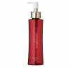 A.MATERAS Cleansing Oil 愛‧瑪緹拉絲卸妝油