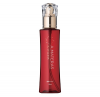 A.MATERAS Face & Body Lotion 愛·瑪緹拉絲化妝水