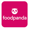Foodpanda