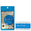 Joyfil® 捷有力