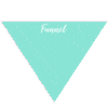 Sales Pipeline Builder