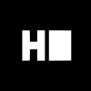HackerRank