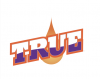 TRUE Detergent