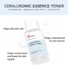 Toner The Originote