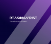 Official site