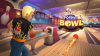 ForeVR Bowl