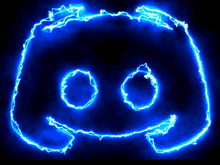 DISCORD