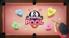 ForeVR Pool